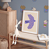 Annet Weelink Design 3 - SHAKEFB Annet Weelink Design 3 - SHAKEFB
