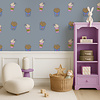 Annet Weelink Design 3 - SHAKEFB Annet Weelink Design 3 - SHAKEFB