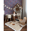 Annet Weelink Design 3 - LOVEDL Annet Weelink Design 3 - LOVEDL