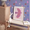 Annet Weelink Design 3 - LOVEDL Annet Weelink Design 3 - LOVEDL