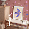 Annet Weelink Design 3 - LOVEDO Annet Weelink Design 3 - LOVEDO