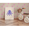 Annet Weelink Design 3 - LOVEDO Annet Weelink Design 3 - LOVEDO