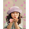 Annet Weelink Design 3 - LOVEDO Annet Weelink Design 3 - LOVEDO
