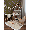 Annet Weelink Design 3 - LOVEDA Annet Weelink Design 3 - LOVEDA