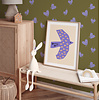 Annet Weelink Design 3 - LOVEDA Annet Weelink Design 3 - LOVEDA