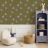 Annet Weelink Design 3 - LOVEDA Annet Weelink Design 3 - LOVEDA
