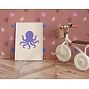 Annet Weelink Design 3 - LOVEDOW Annet Weelink Design 3 - LOVEDOW