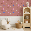 Annet Weelink Design 3 - LOVEDOW Annet Weelink Design 3 - LOVEDOW