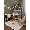 Annet Weelink Design 3 - STRAWG Annet Weelink Design 3 - STRAWG
