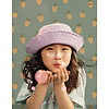Annet Weelink Design 3 - STRAWG Annet Weelink Design 3 - STRAWG