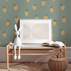 Annet Weelink Design 3 - STRAWG Annet Weelink Design 3 - STRAWG