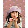 Annet Weelink Design 3 - STRAWST Annet Weelink Design 3 - STRAWST