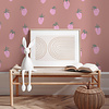 Annet Weelink Design 3 - STRAWST Annet Weelink Design 3 - STRAWST