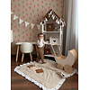 Annet Weelink Design 3 - STRAWOW Annet Weelink Design 3 - STRAWOW