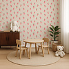 Annet Weelink Design 3 - STRAWOW Annet Weelink Design 3 - STRAWOW