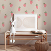 Annet Weelink Design 3 - STRAWOW Annet Weelink Design 3 - STRAWOW