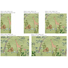 Annet Weelink Design 3 - SAFAR2M Annet Weelink Design 3 - SAFAR2M