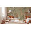 Annet Weelink Design 3 - SAFAR1M Annet Weelink Design 3 - SAFAR1M