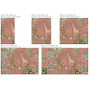 Annet Weelink Design 3 - SAFTE2M Annet Weelink Design 3 - SAFTE2M