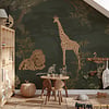 Annet Weelink Design 3 - SAFOF3M