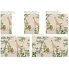 Annet Weelink Design 3 - SAFOF1M Annet Weelink Design 3 - SAFOF1M