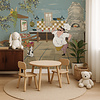 Annet Weelink Design 3 - CHEFITE1T Annet Weelink Design 3 - CHEFITE1T