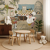 Annet Weelink Design 3 - CHEFIOW4M