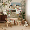 Annet Weelink Design 3 - CHEFIOW2M