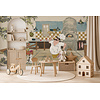 Annet Weelink Design 3 - CHEFIOW2T