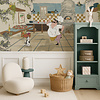 Annet Weelink Design 3 - CHEFIOW2T