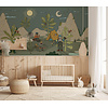 Annet Weelink Design 3 - FUNOC3M
