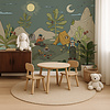 Annet Weelink Design 3 - FUNOC2M Annet Weelink Design 3 - FUNOC2M