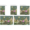Annet Weelink Design 3 - FUNPI2M Annet Weelink Design 3 - FUNPI2M