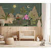Annet Weelink Design 3 - FUNPI1M Annet Weelink Design 3 - FUNPI1M