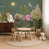 Annet Weelink Design 3 - FUNPI1M Annet Weelink Design 3 - FUNPI1M