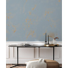 Annet Weelink Design 3 - MMS3S