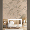 Annet Weelink Design 3 - MMN4S