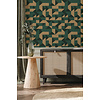 Annet Weelink Design 3 - GCG4S