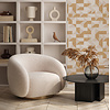 Annet Weelink Design 3 - GCM2S Annet Weelink Design 3 - GCM2S