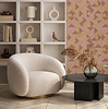 Annet Weelink Design 3 - GCT4S Annet Weelink Design 3 - GCT4S