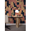 Annet Weelink Design 3 - GRA2S Annet Weelink Design 3 - GRA2S