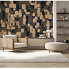 Annet Weelink Design 3 - GRC2S Annet Weelink Design 3 - GRC2S