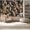Annet Weelink Design 3 - FOFIST3S Annet Weelink Design 3 - FOFIST3S