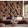 Annet Weelink Design 3 - FOFIOW3S Annet Weelink Design 3 - FOFIOW3S