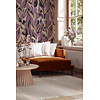 Annet Weelink Design 3 - FIFLM2S