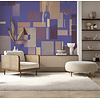 Annet Weelink Design 3 - BM2S