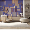 Annet Weelink Design 3 - BA5S