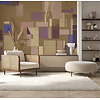 Annet Weelink Design 3 - BA3S