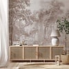 Annet Weelink Design 3 - ROMBR4