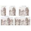 Annet Weelink Design 3 - ROMBR.T3
